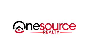 Logo Design by patriciaparadesign for this project | Design: #31762251