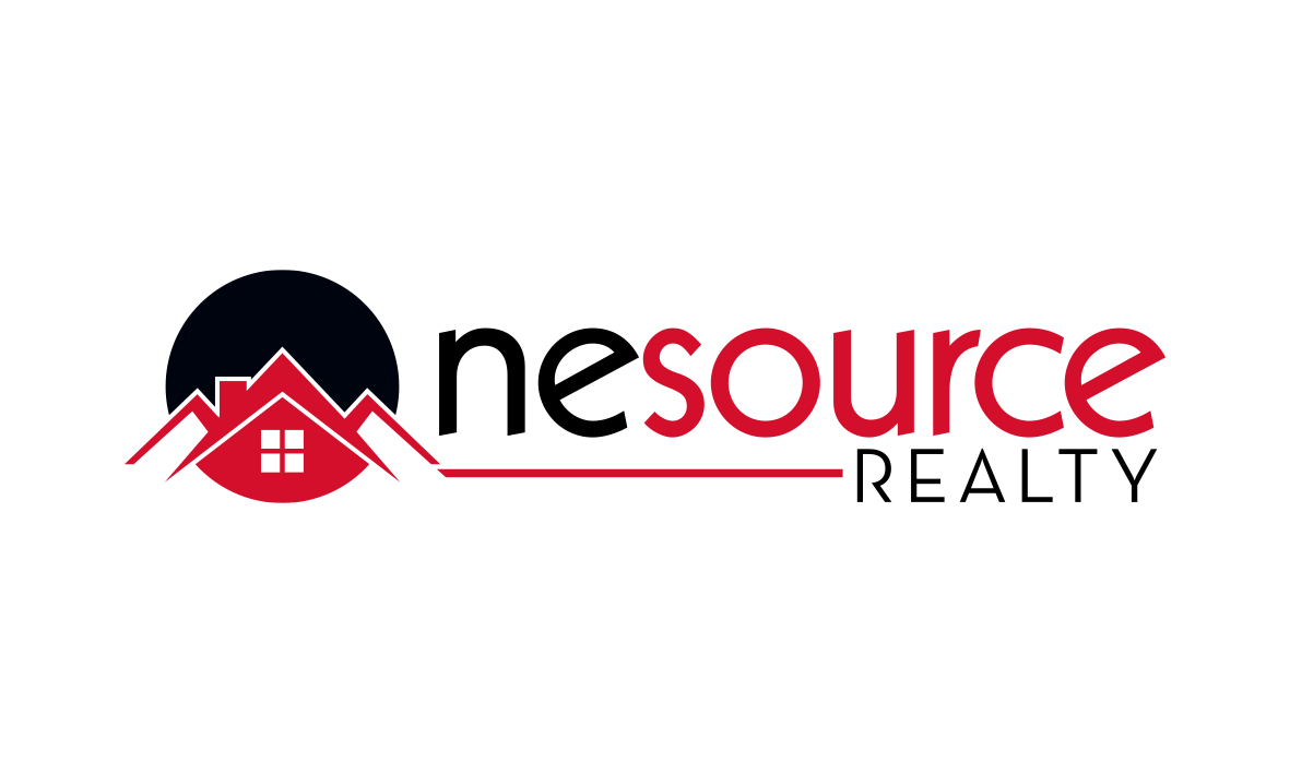 Logo Design by patriciaparadesign for this project | Design #31762253