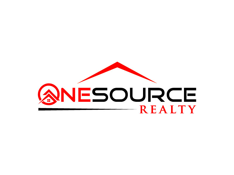 Logo Design by the majestic design for this project | Design #31754383