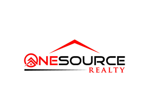 Logo Design by the majestic design for this project | Design: #31754383