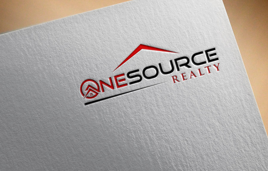 Diseño de Logo por the majestic design para este proyecto | Diseño #31754384
