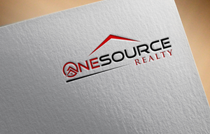 Logo Design by the majestic design for this project | Design: #31754384
