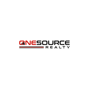 Logo Design by Fauzan Zainal for this project | Design #31761380
