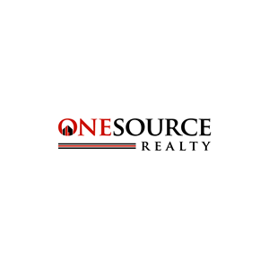 Logo Design by Fauzan Zainal for this project | Design: #31761387