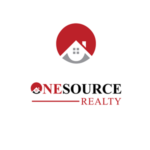 Logo Design by Lal Sobuj for this project | Design: #31747790