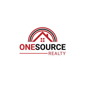 Logo Design by Lal Sobuj for this project | Design: #31751649
