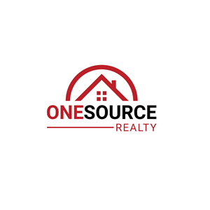Logo Design by Lal Sobuj for this project | Design: #31751723