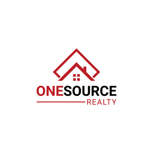 Logo Design by Lal Sobuj for this project | Design: #31751724