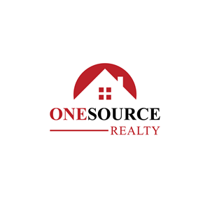 Logo Design by Lal Sobuj for this project | Design: #31752208