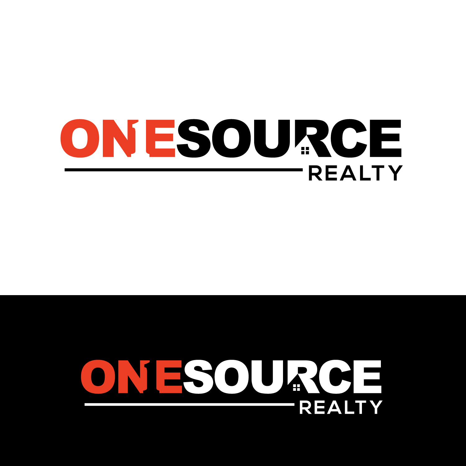 Logo Design by GODDREAMCREATION for this project | Design #31748681