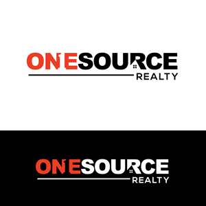 Logo Design by GODDREAMCREATION for this project | Design #31748681