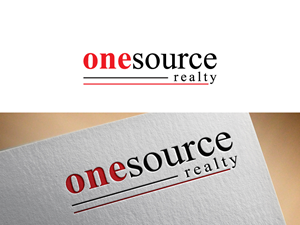 Logo Design by Pro_DesignMaster for this project | Design: #31762688