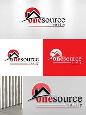 Logo Design by Pro_DesignMaster for this project | Design: #31762743