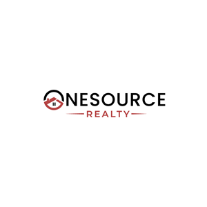 Logo Design by RAMDHONU for this project | Design #31749498