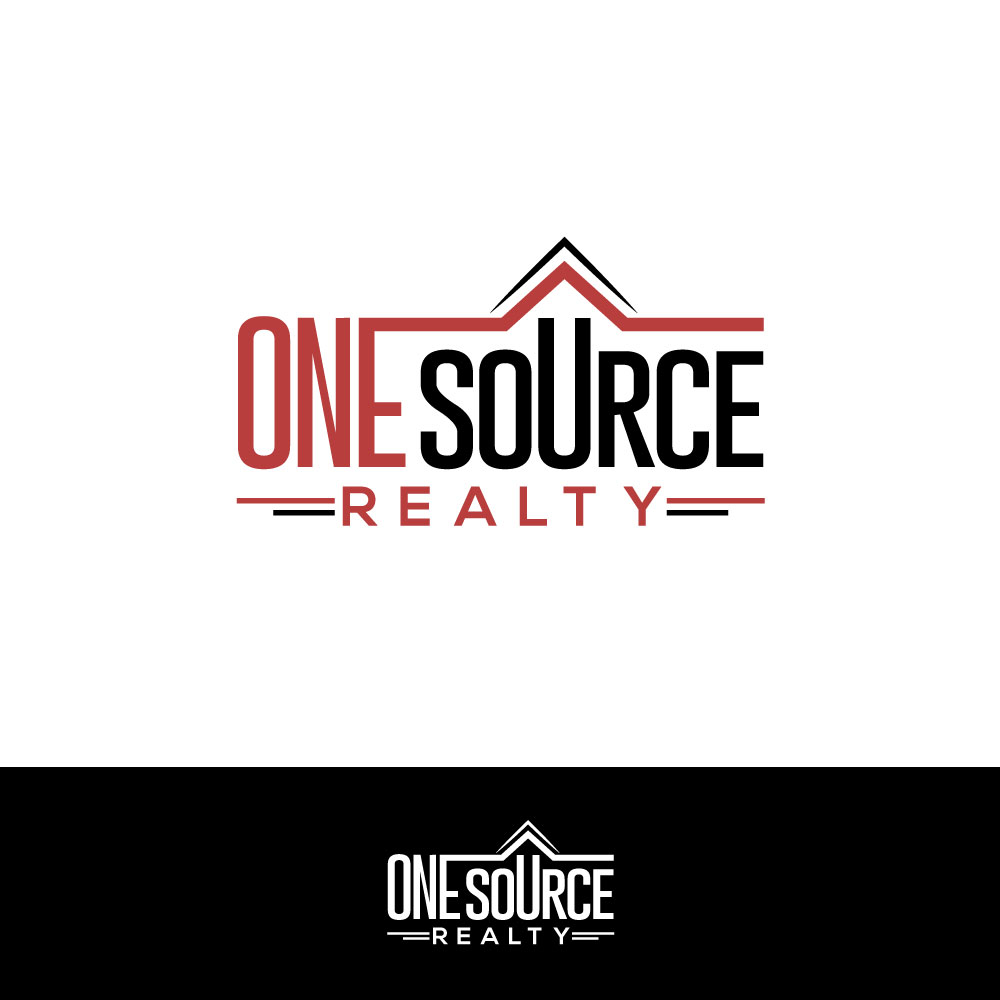 Logo Design by Ansh Design for this project | Design #31750867