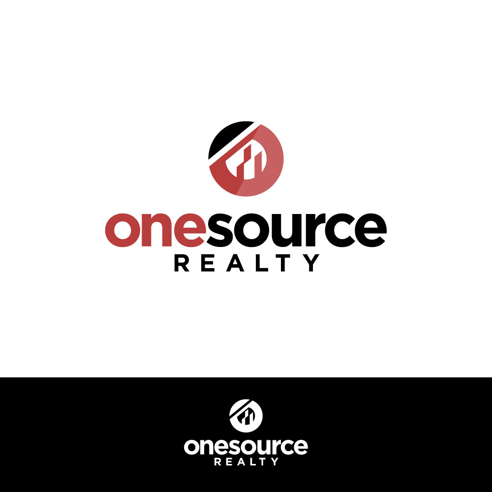 Logo Design by Ansh Design for this project | Design #31750868