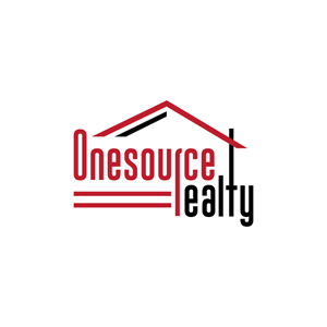 Logo Design by Ansh Design for this project | Design: #31750869