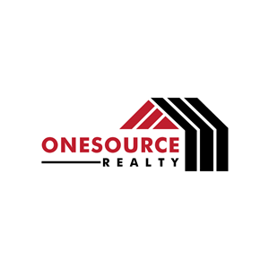 Logo Design by Ansh Design for this project | Design: #31750870