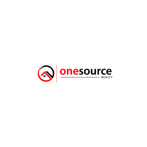 Logo Design by sopbuah for this project | Design: #31745270