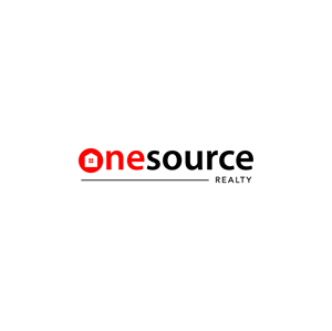 Logo Design by sopbuah for this project | Design: #31745272