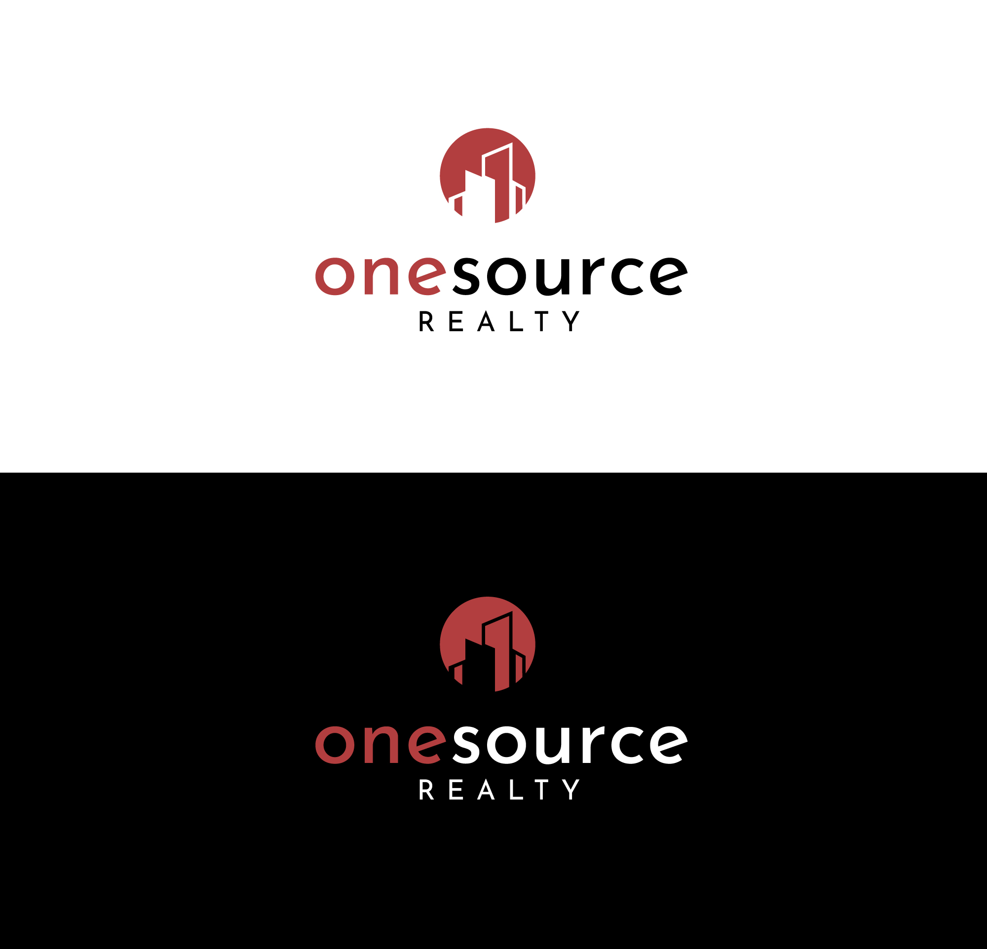 Design de Logo par vanepog pour ce projet | Design #31758108