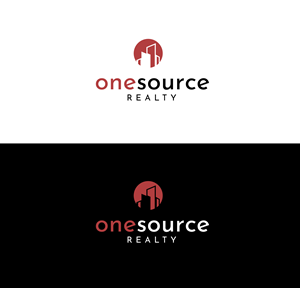 Logo Design by vanepog