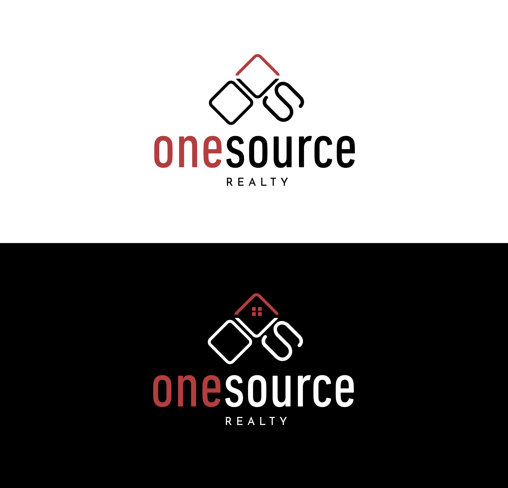 Logo Design by vanepog for this project | Design #31758109