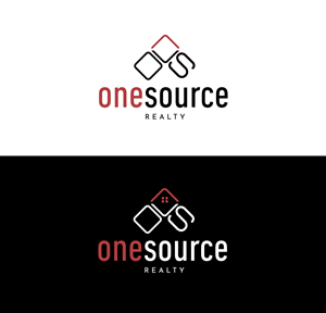 Logo Design by vanepog for this project | Design: #31758109