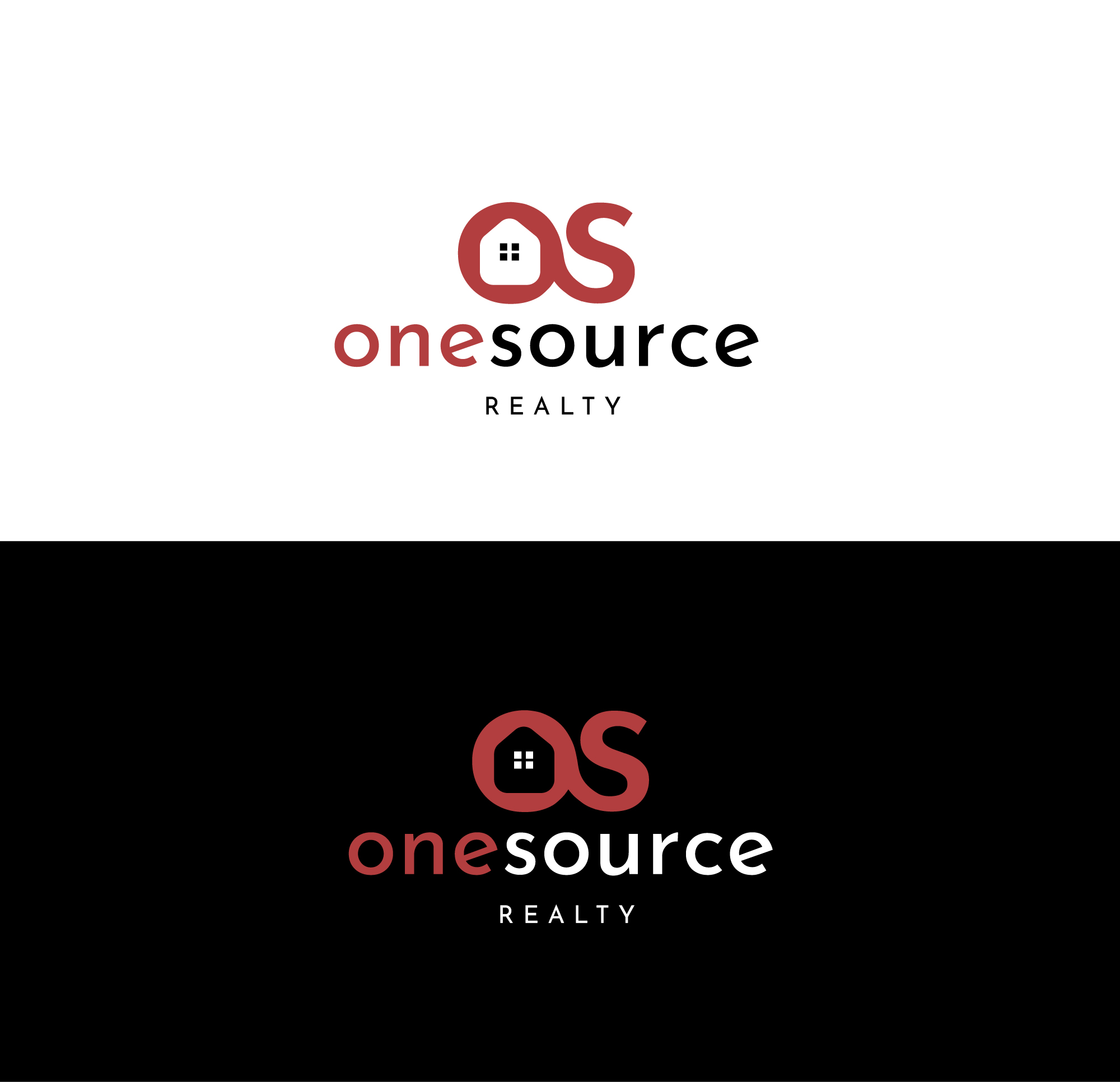 Logo Design by vanepog for this project | Design #31758110