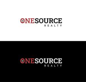 Logo Design by vanepog for this project | Design: #31758786