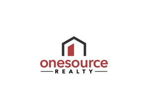 Design de Logo par BNdesigner pour ce projet | Design : #31761809