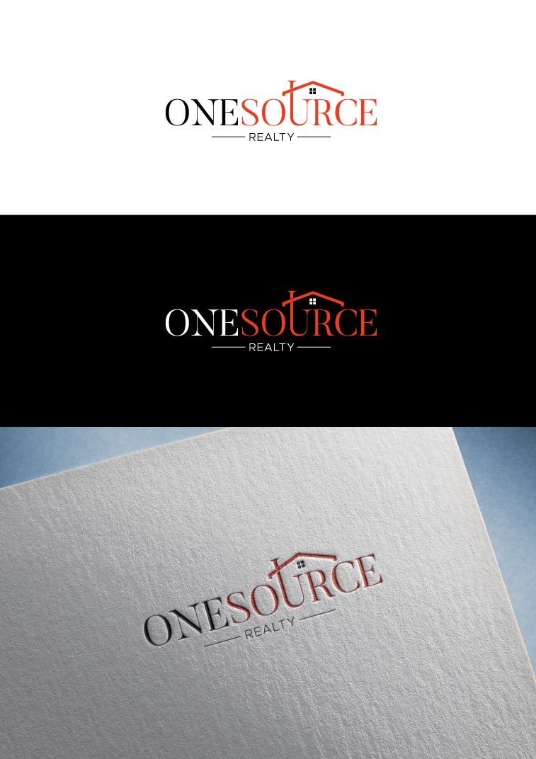Logo Design by flora.c design for this project | Design #31748340