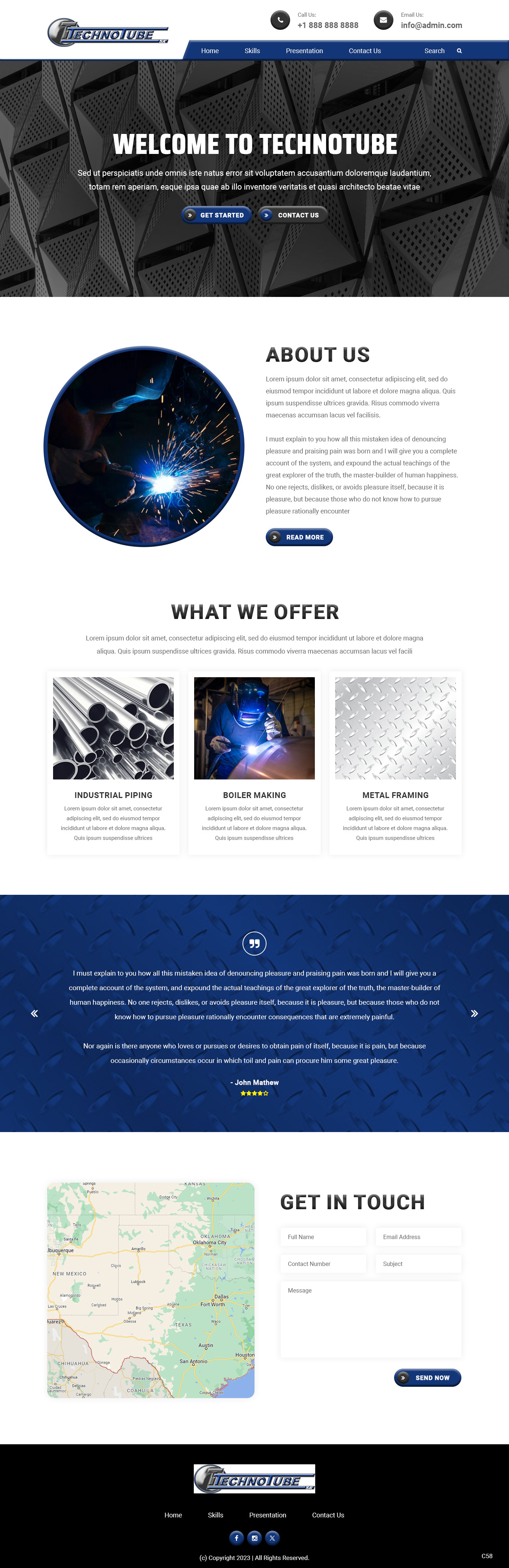 Web-Design von pb für dieses Projekt | Design #31752360