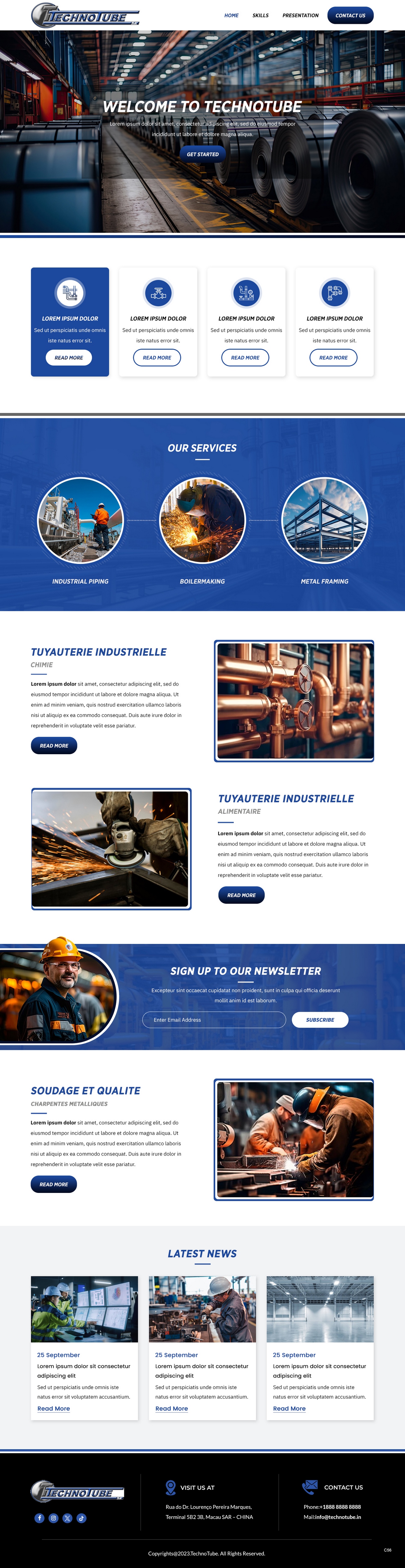 Web-Design von pb für dieses Projekt | Design #31752361
