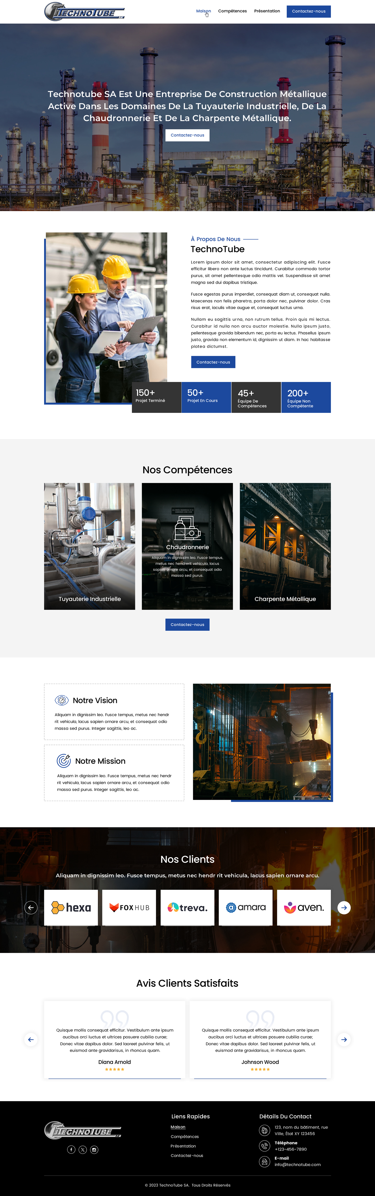 Web-Design von Sbss für dieses Projekt | Design #31750756