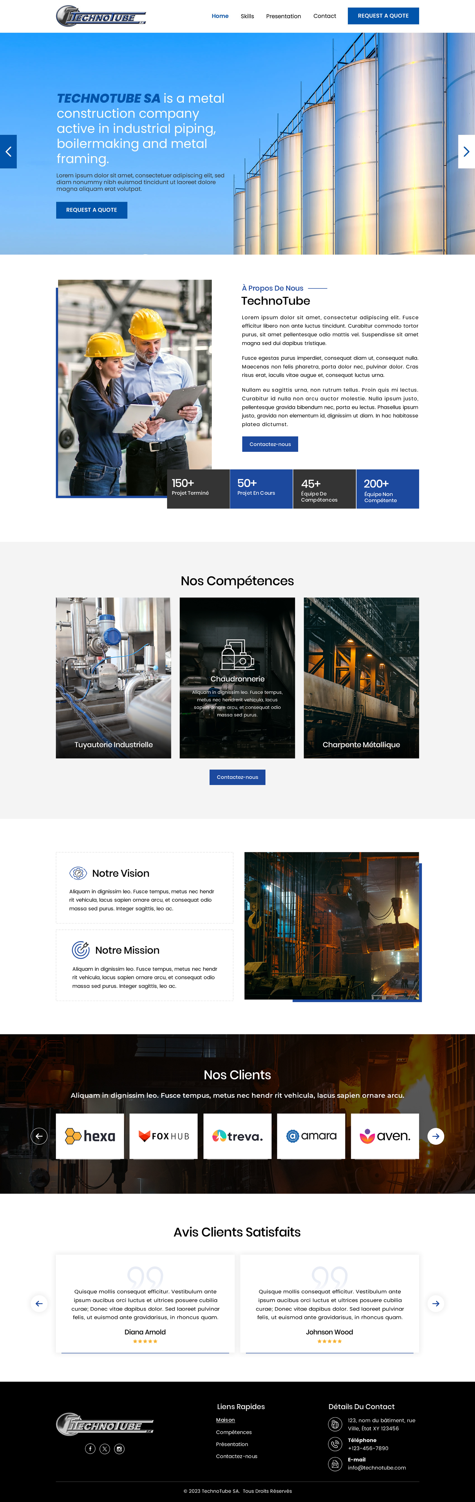 Web-Design von Sbss für dieses Projekt | Design #31751973