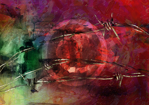 Illustration Design by Yuriy R for this project | Design #31748802