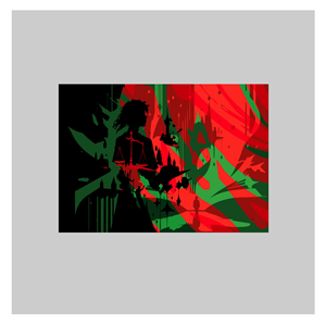 Illustration Design by onze design