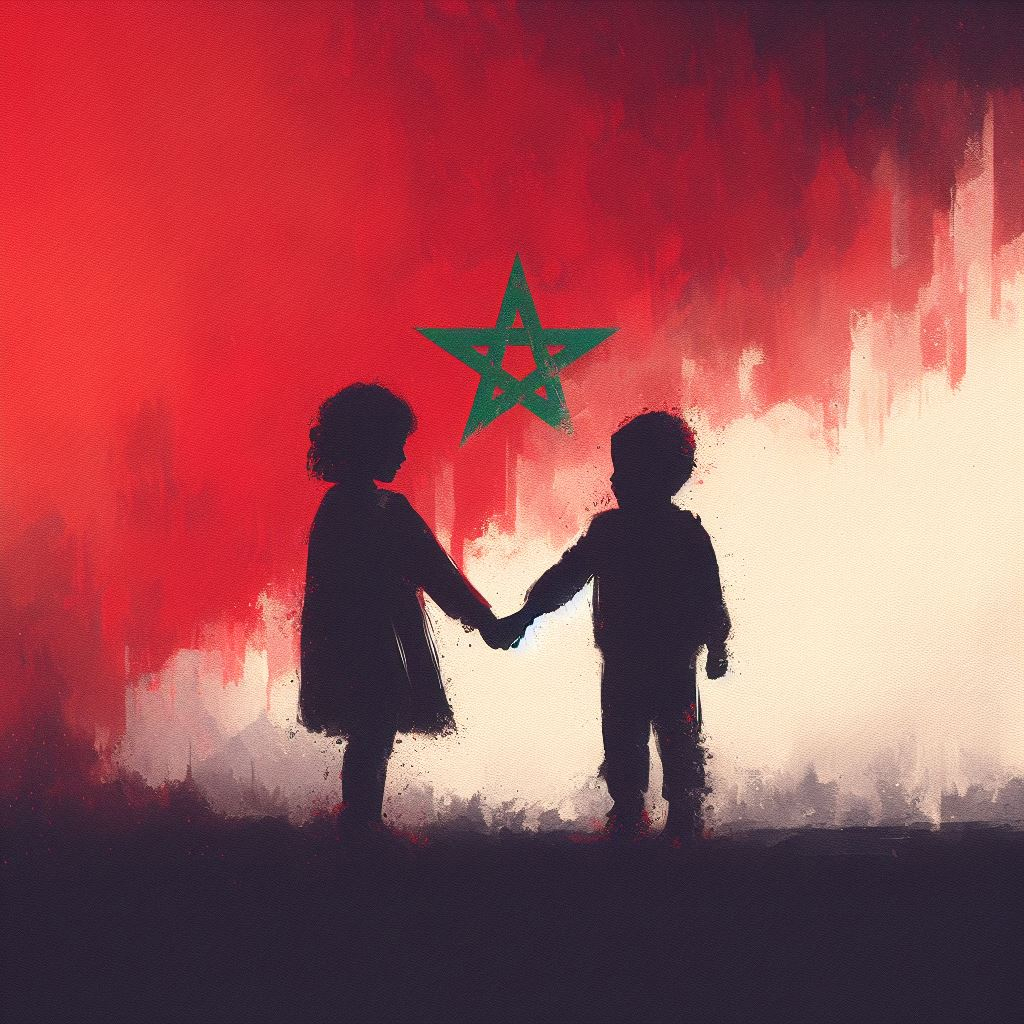 Illustration Design by B1SGAARD for this project | Design #31754281