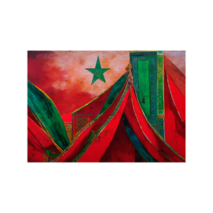 Illustration Design by Renato Gomes Tato Rusig for this project | Design: #31747925