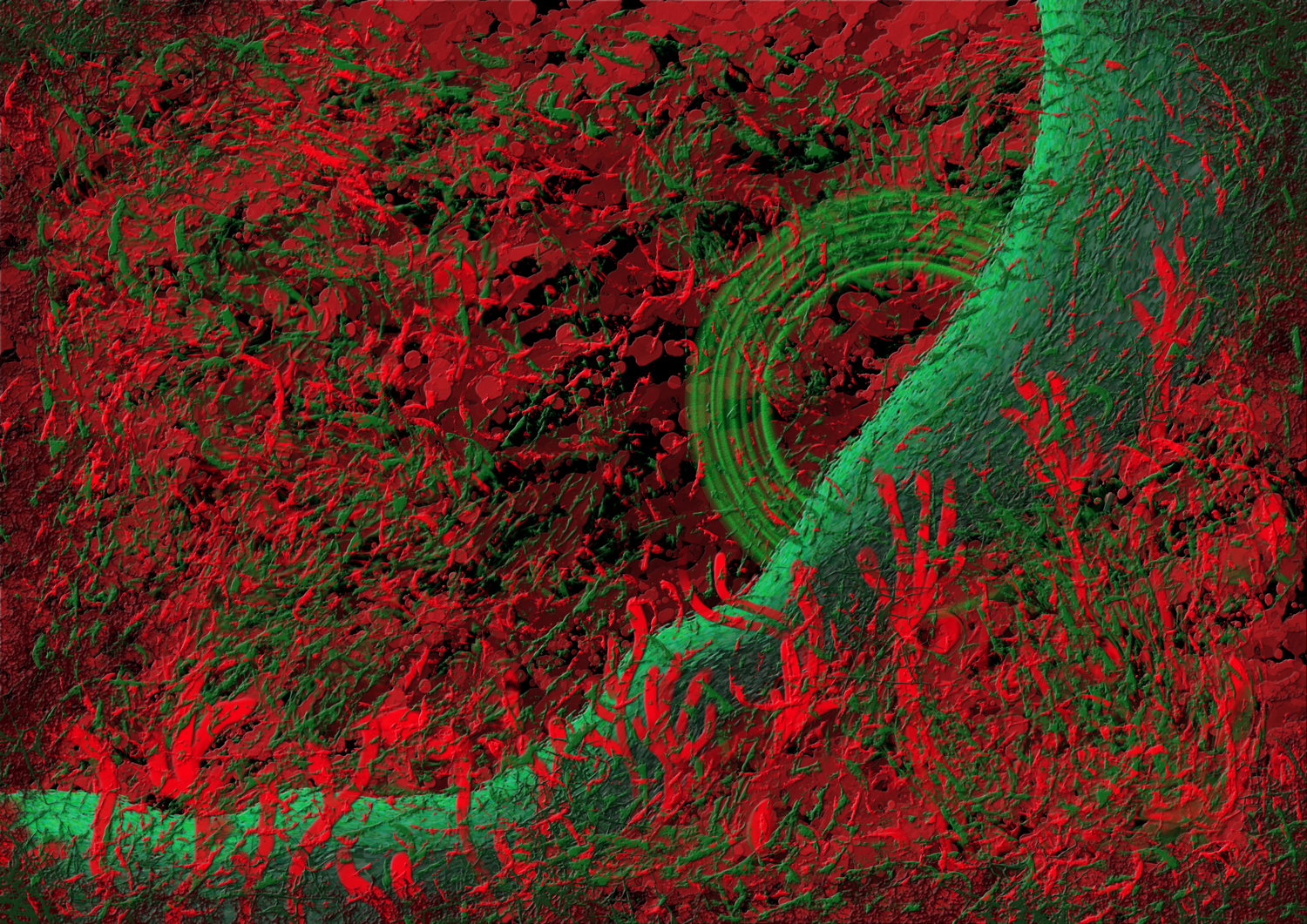 Design Illustration par vectoradics pour ce projet | Design #31787507