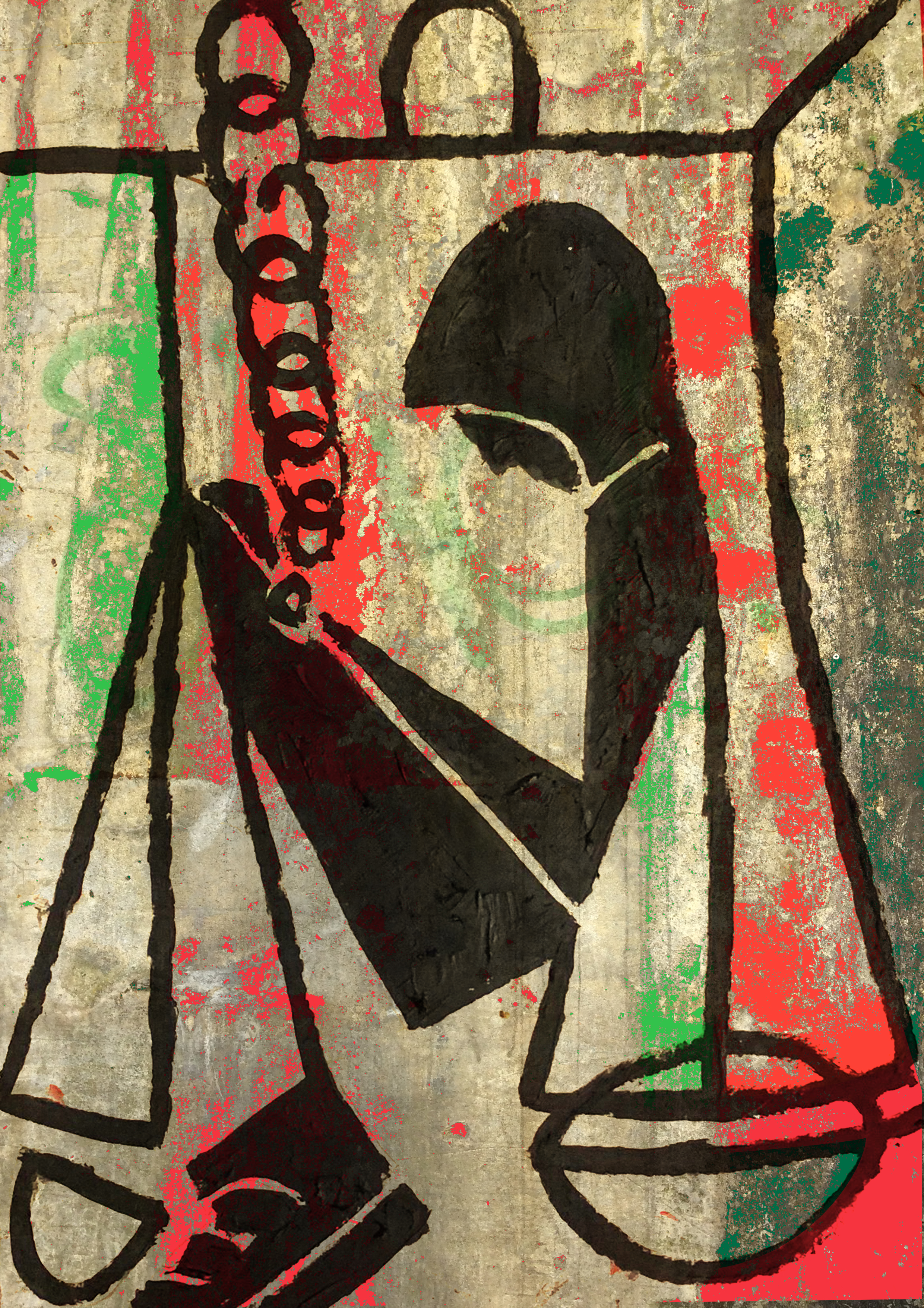 Illustration Design by yunta for this project | Design #31788594