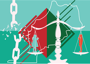 Illustration Design by M 8 for this project | Design #31780063