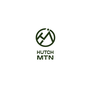 Diseño de Logo por Hiccups Design para Hutch Mountain | Diseño: #31758419