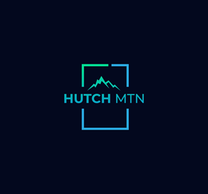 Diseño de Logo por Creative Design@ para Hutch Mountain | Diseño: #31764684