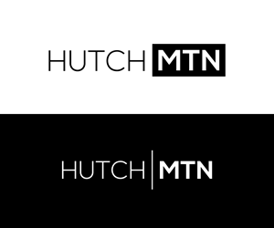 Diseño de Logo por Roxy Art para Hutch Mountain | Diseño: #31756477