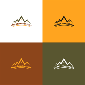 Logo Design by SA Raza008