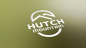 Diseño de Logo por MOLO para Hutch Mountain | Diseño: #31747266