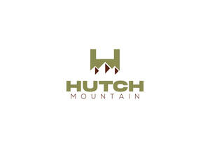 Logo Design by s41N