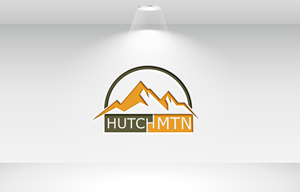 Logo Design by Chowdhury Fateha Elahi 2023